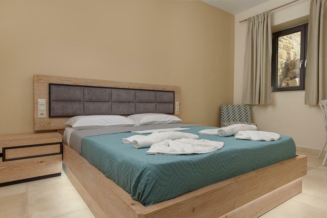 Villa Salla Luxury Sivas Exterior photo