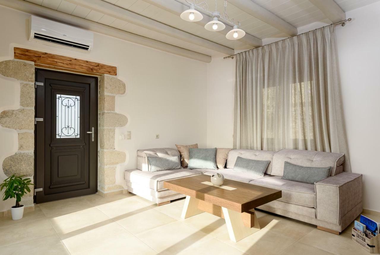 Villa Salla Luxury Sivas Exterior photo