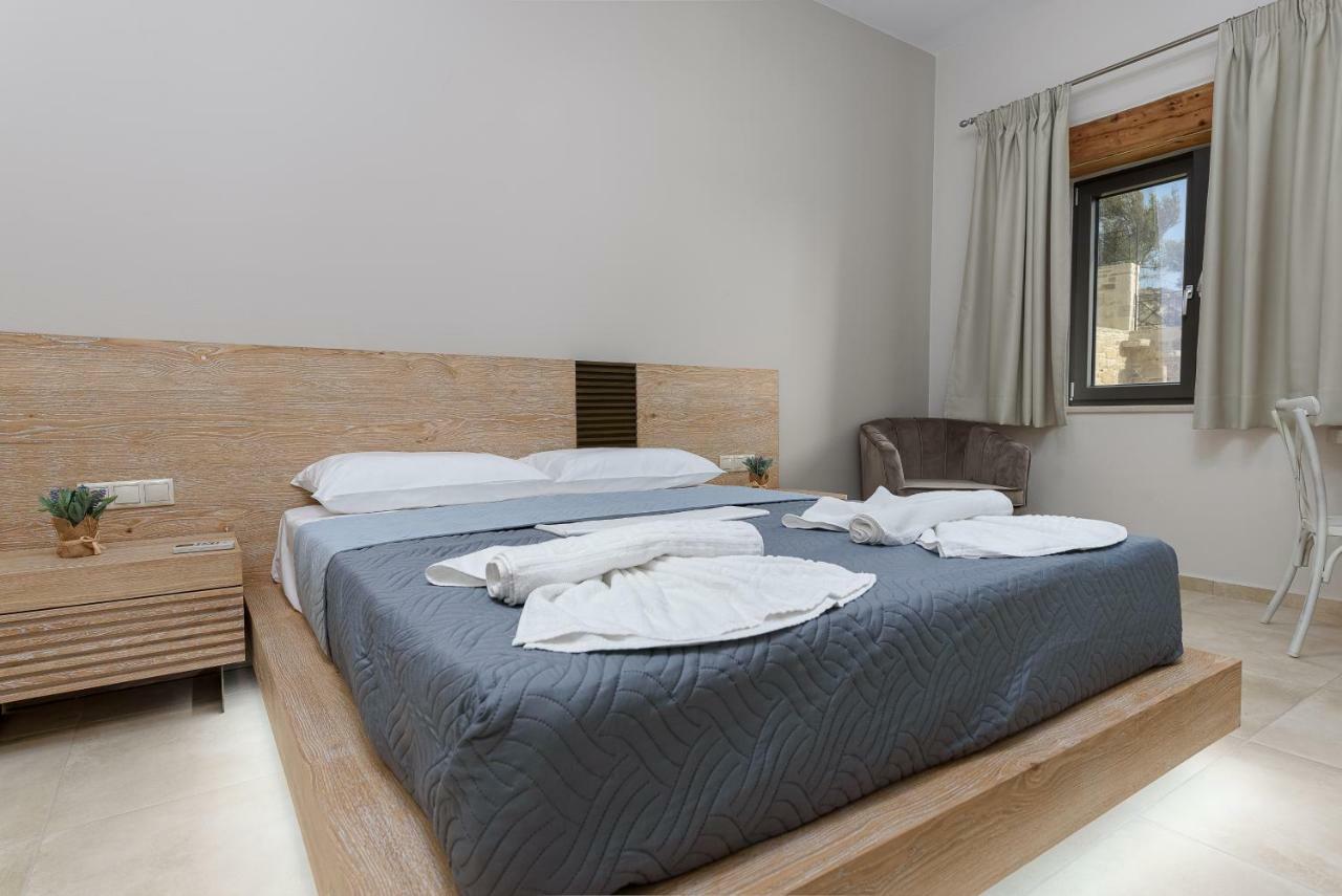 Villa Salla Luxury Sivas Exterior photo