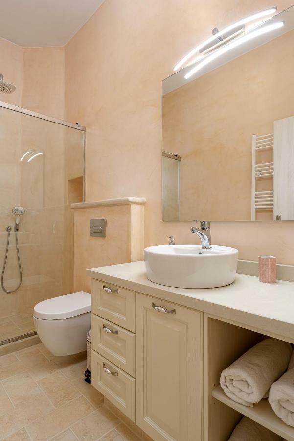 Villa Salla Luxury Sivas Exterior photo