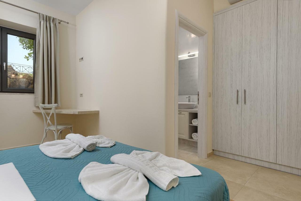 Villa Salla Luxury Sivas Exterior photo